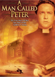 A Man Called Peter