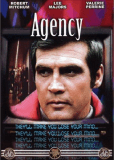 Agency