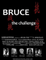 Bruce the Challenge