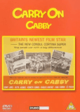 Carry on Cabby