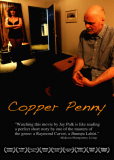 Copper Penny