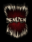 Denizen