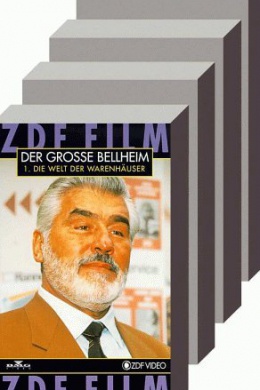 Der große Bellheim