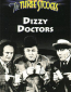 Dizzy Doctors