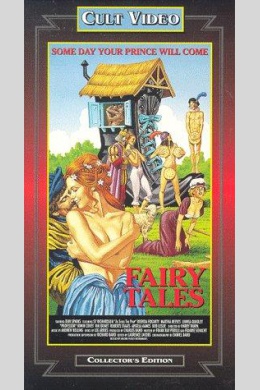 Fairy Tales