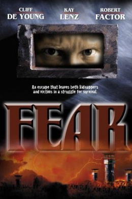 Fear