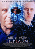 Перелом