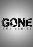 Gone (сериал)