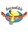 Incredible Story Studio