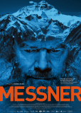 Messner