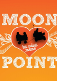 Moon Point