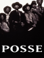 Posse