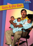 Rock-a-Bye Baby