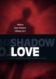 Shadow Love