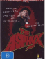 The Asphyx