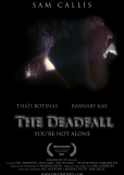 The Deadfall