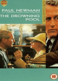 The Drowning Pool