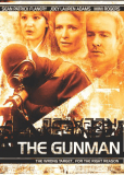 The Gunman