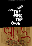 The Hamster Cage