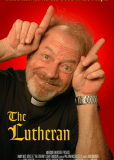 The Lutheran