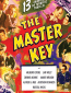 The Master Key