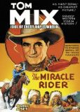 The Miracle Rider