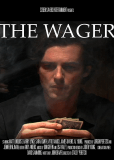 The Wager