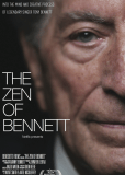 The Zen of Bennett