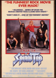 Это Spinal Tap