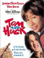 Tom and Huck