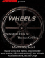 Wheels