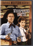 Whispering Smith