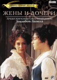 Жены и дочери (сериал)