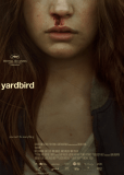 Yardbird