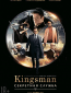 Kingsman: Секретная служба