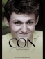 Con