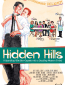 Hidden Hills