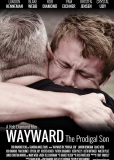 Wayward: The Prodigal Son