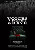 Voices from the Grave