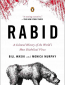 Rabid