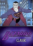 Bizarro Classic