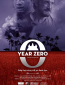 The Road to Freedom: Year Zero