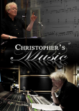 Christopher's Music