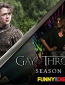 Gay of Thrones (сериал)