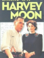 Shine on Harvey Moon (сериал)