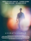 Unwatchable