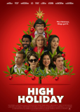 High Holiday