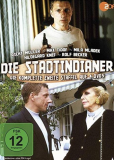 Die Stadtindianer (сериал)