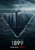 1899 (сериал)