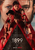 1899 (сериал)